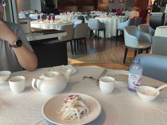 海南白切鸡-上海小南国(正大店)