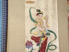 -清沐SPA生活馆(观前街店)
