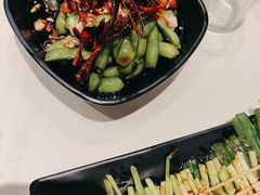 -聚味瞿记·龙虾堂(咸嘉湖店)