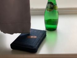 -北京市朝阳区妇幼保健院(南院区)