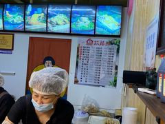 熏干豆皮-奉天玖福记熏拌鸡架(泛华店)
