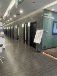 -苏州奥拉克美容医院