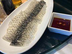 -炳胜品味(海印总店)