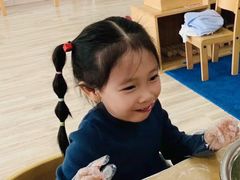 -爱乐恩幼儿园(亦庄园店)