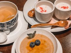 -杭州西子湖四季酒店·金沙厅