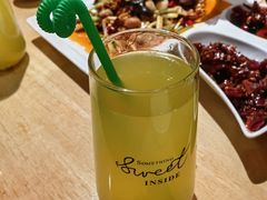 -椒小兔·盐帮川菜中餐厅(金沙时代广场店)