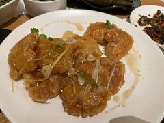 -青梅酒肆PLUS(长白仙岛北路店)