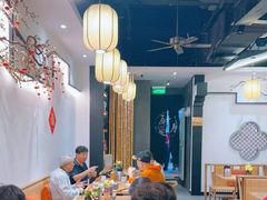 -湘味淳(千禧街店)