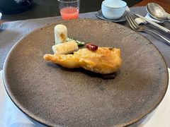 -临江宴(陆家嘴店)
