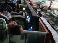 -老字号贾家肉丸糊辣汤(光明巷店)