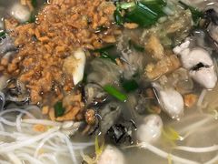-新武二广福潮粉面食馆(哥英布拉街)