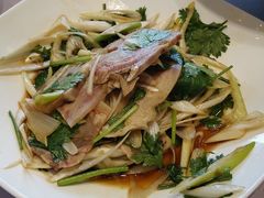 -老牌坊鲁菜名店(宽厚里店)