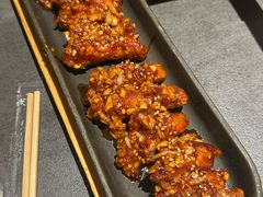 -干杯小木屋米酒店(罗斯福店)