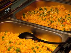 -比格比萨自助(德思勤四季汇店)