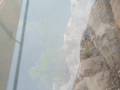 -十渡高山漂流