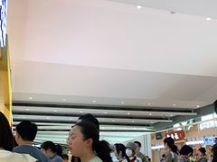 -济南恒隆广场