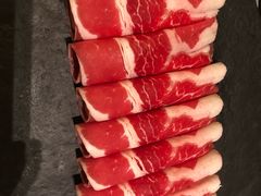 -王家渡火锅店(棕榈泉店)