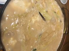 -尚品家宴(槐荫店)