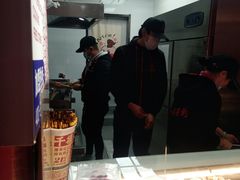 -千禧炸串(明瓦廊店)