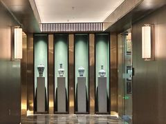 -金成潮菜博物馆(海珠湿地店)