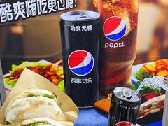 -晓友烧麦(光华村店)