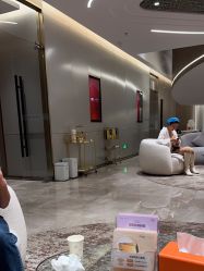 -深圳米兰柏羽医疗美容医院