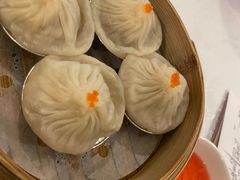 -海湾壹品·粤菜·早茶·烤鸭(拱北店)