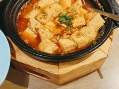 -洪兴砂锅·融合砂锅菜(三站店)