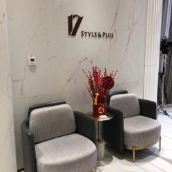 -17.壹柒·美学高定空间