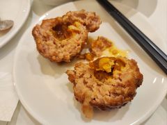 -金春禧(世茂国际广场店)