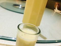 -民天酒楼(吕家营店)