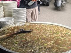 -老字号贾家肉丸糊辣汤(光明巷店)