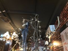 -MAX伯爵趣味互动密室逃脱(大坪D馆店)