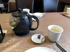 -同庆楼(大钟寺店)