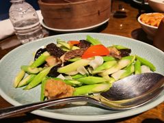 -大连君悦酒店·星海湾壹号Dalian·Dalian(星海广场店)
