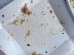 -范饭椰林川湘味海鲜·椰子鸡(三亚湾椰梦长廊店)