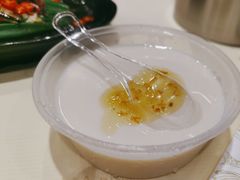 -聚味瞿记·龙虾堂(天元店)