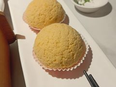 -百年恒益烧腊海鲜酒家·非遗传承(广州黄埔店)