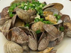 -渔满仓海鲜渔家(象山二店)