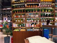 -代字行家居 DZH HOME(正弘城店)