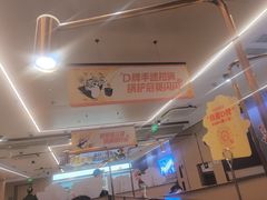 -海底捞火锅(亲贤北街店)