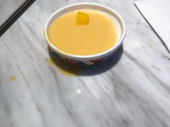 -糖纸甜品(乐颂坊店)