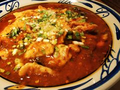-小放牛炒菜馆(华北商厦店)