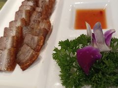 -同福小馆(北摆宴街店)