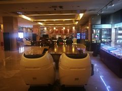 -天下凤凰大酒店