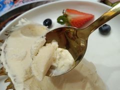 -甜心妈妈·榴莲星级糖水(北京路总店)
