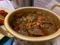 -靓靓蒸虾·头牌蒸虾(南山桂庙店)