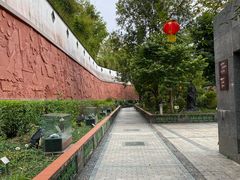 -广州神农草堂中医药博物馆