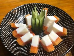 -琥珀老六龙虾(四里河店)