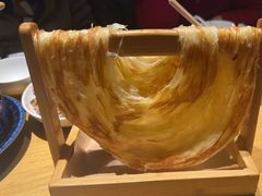 -关东小磨东北菜(上海长风大悦城店)